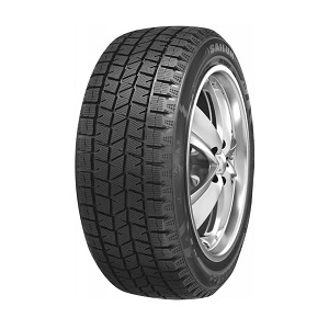 Sailun  215/65/17  T 99 ICE BLAZER Arctic SUV
